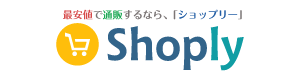 shoply