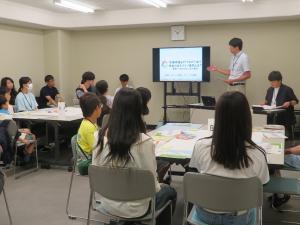 第1回子ども編集会議01