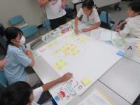 第1回子ども編集会議02