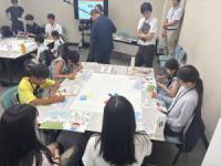 第1回子ども編集会議04