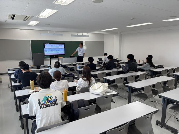 北海学園との連携02