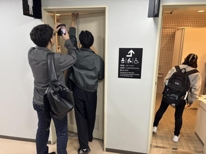 北海学園との連携03