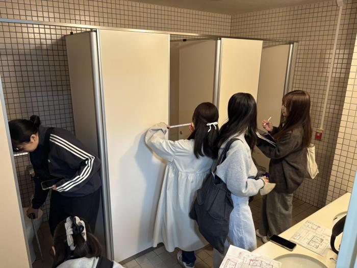 北海学園との連携04