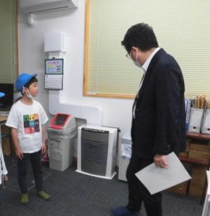 まちセン訪問9