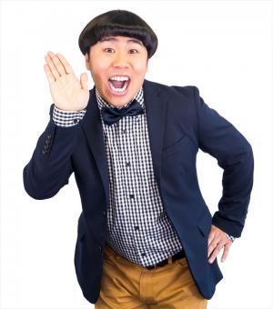 ゲスト金子智也