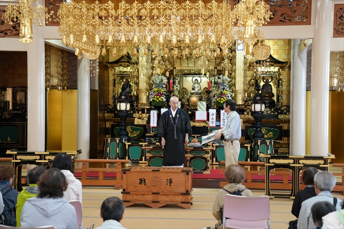 龍雲寺