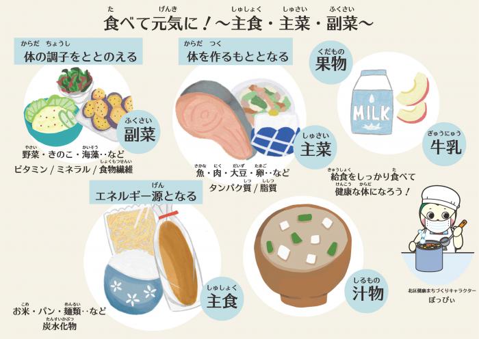 最優秀賞受賞作品