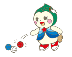 ppo