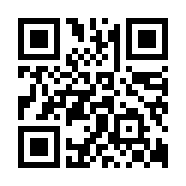 R7_QR_staffboshu