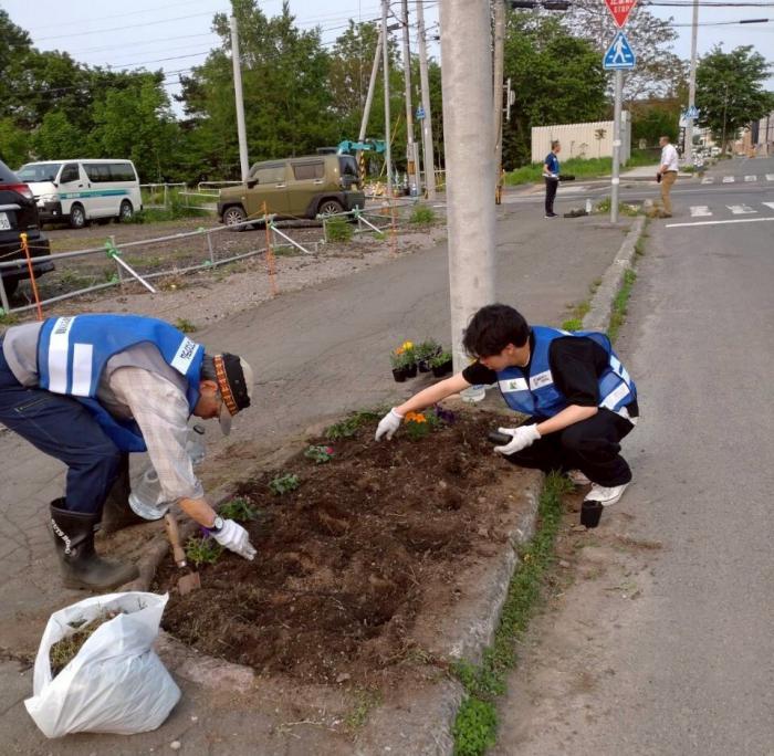 R7まちづくり篠路-1