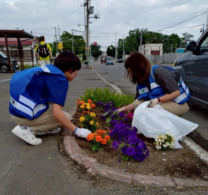 R7まちづくり篠路-2