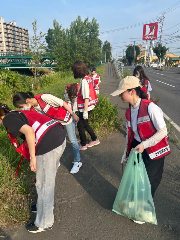 武蔵女子R6-2