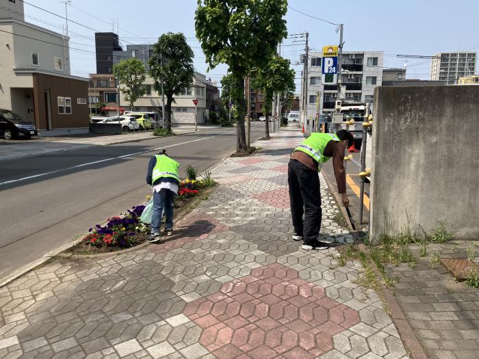 R7地域環境計画