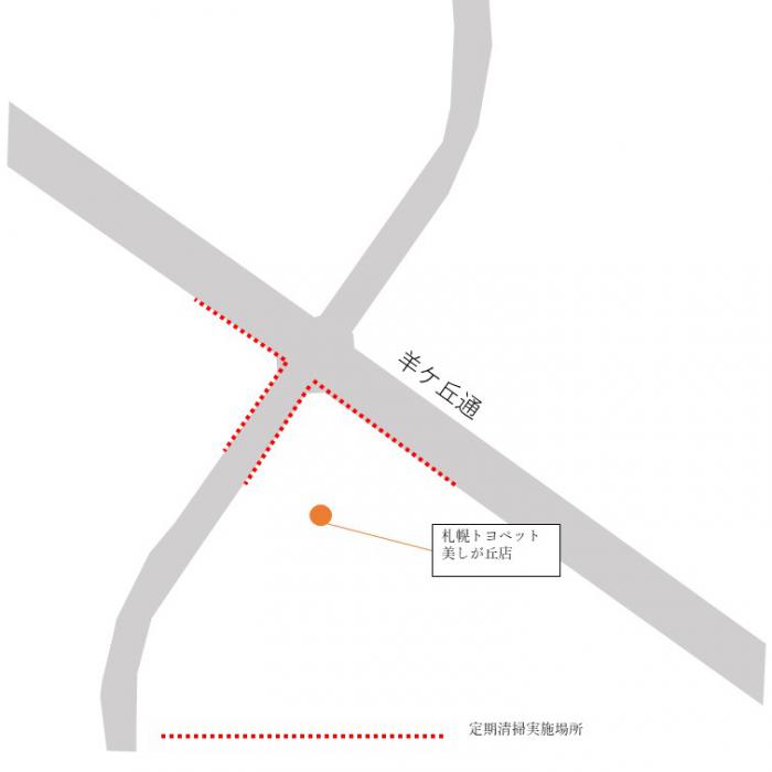 range@toyopet