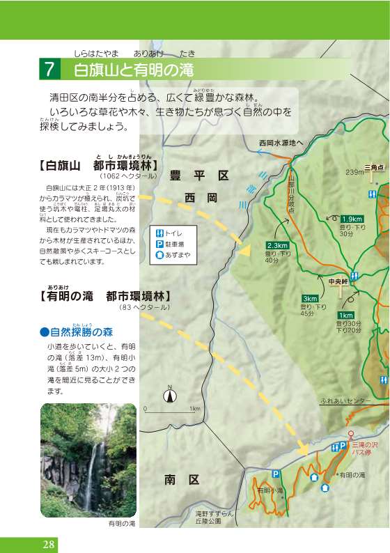 ｐ.28