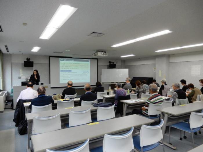 R7ふれあい学園3