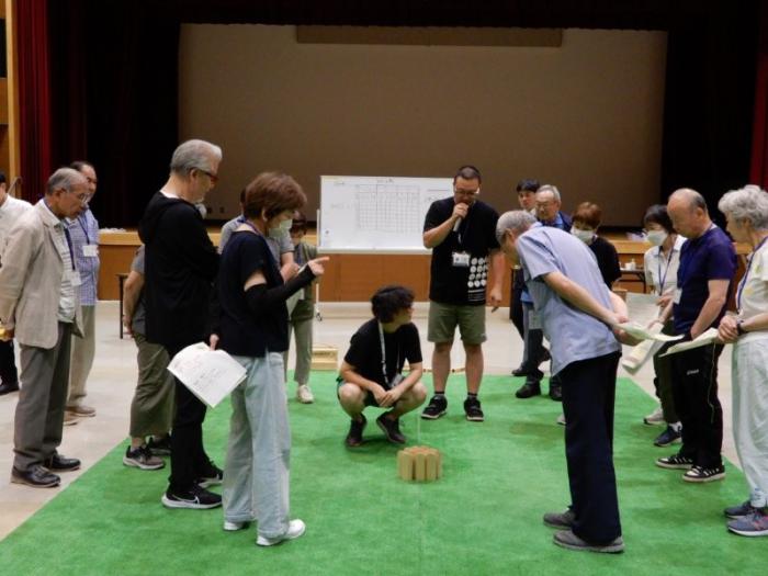 R7ふれあい学園1