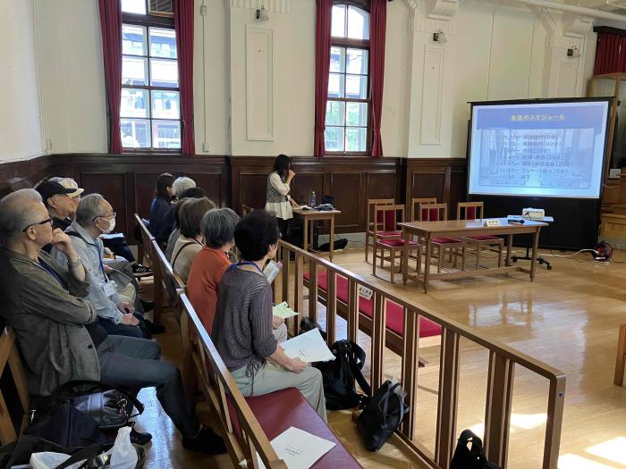 R7ふれあい学園5