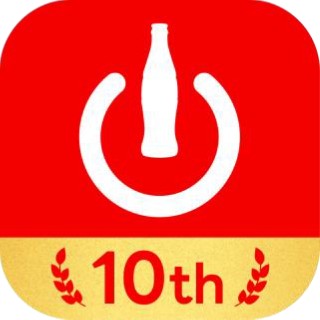 10th