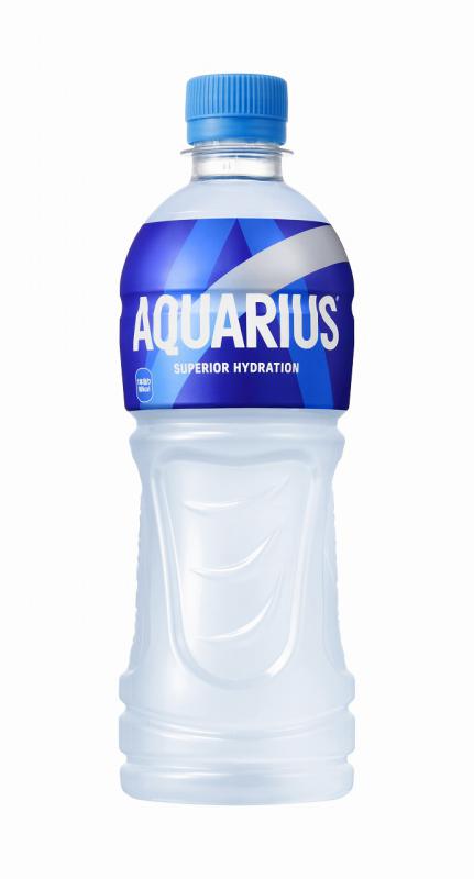 aquarius