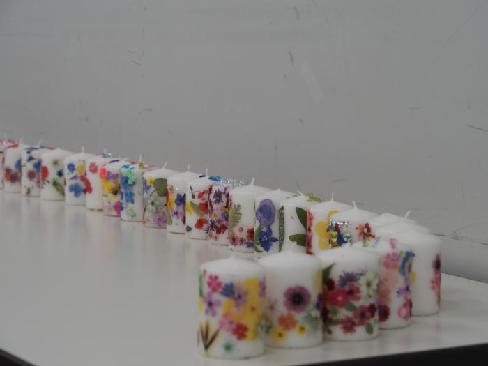 candle2