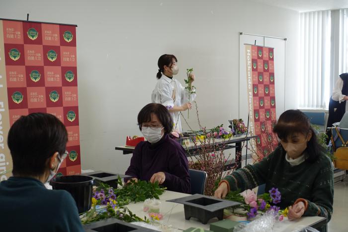 flower1