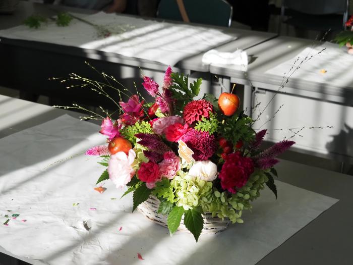 flower2