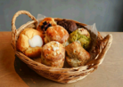 greenhillmuffin