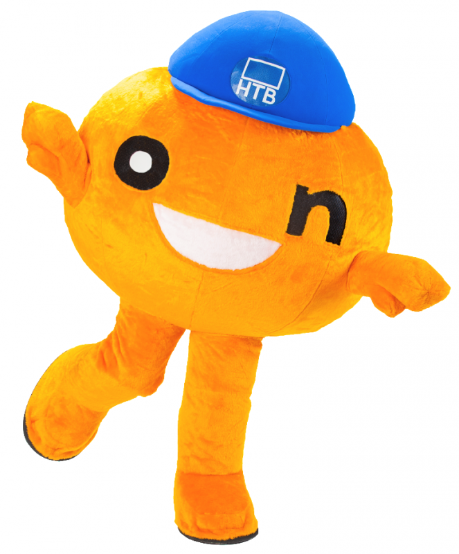 onちゃん