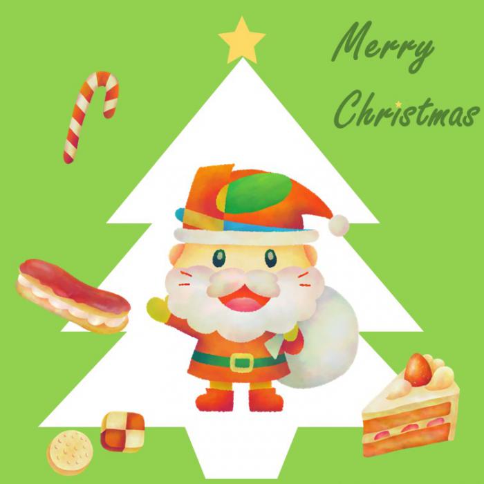 241225