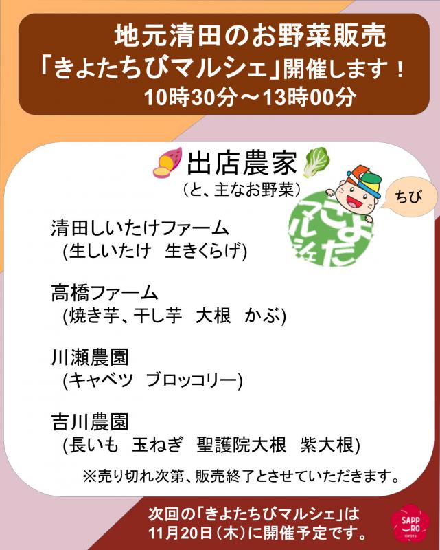 251022