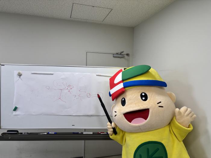 20260625