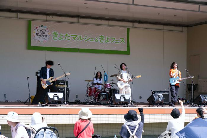 アルクリコール2025