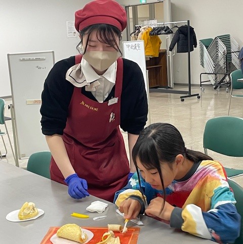 ごっこフェス
