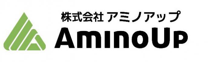 AMINO-HP