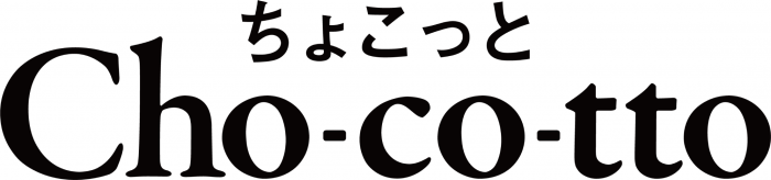 レストランロゴ