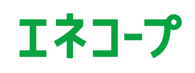 エネコープロゴ