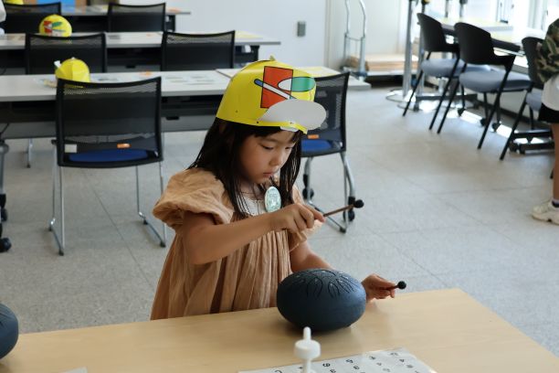gakki-2