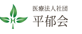 病院ロゴ
