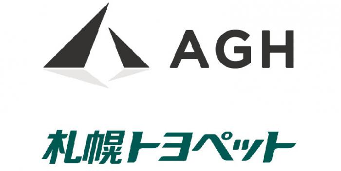 トヨペットロゴ
