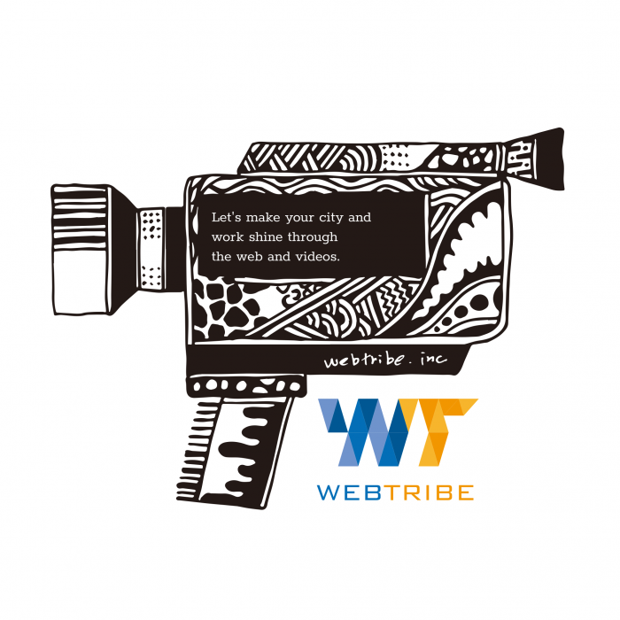 WEBTRIBE2