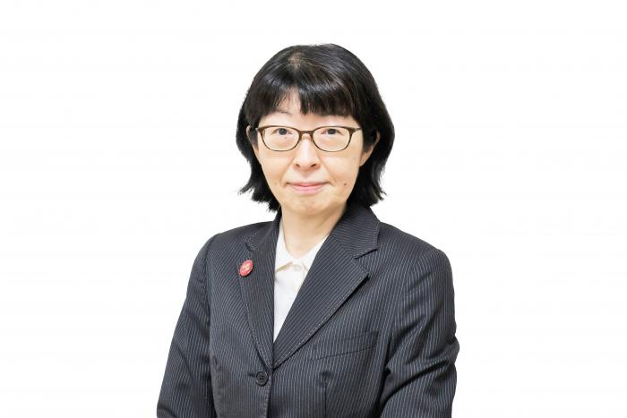 浅山区長