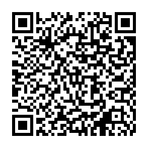減塩教室申込フォームQR