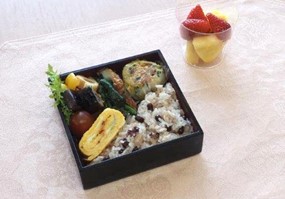 R5行楽弁当