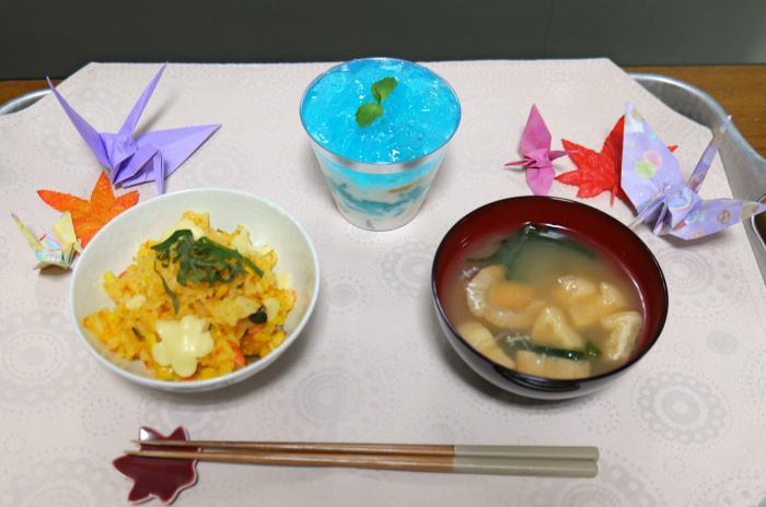 食育コンテスト５
