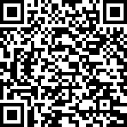 スマート申請QRコード
