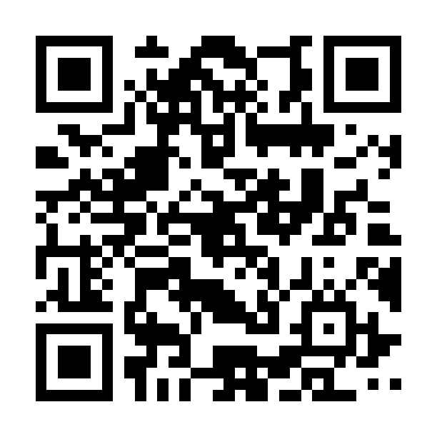 WEB予約システム
