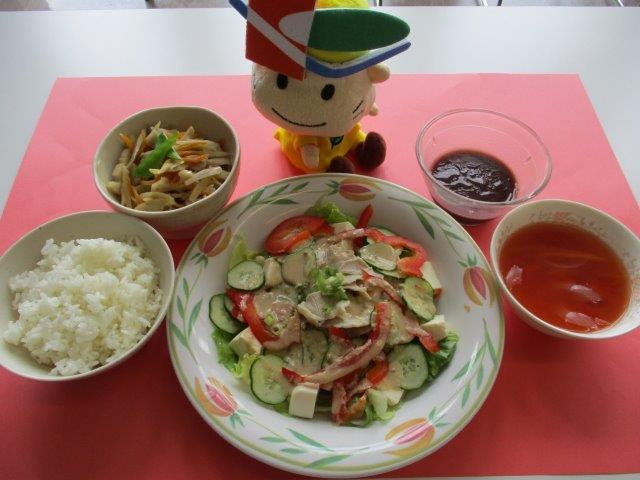 7月15日の写真