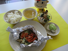 250916写真
