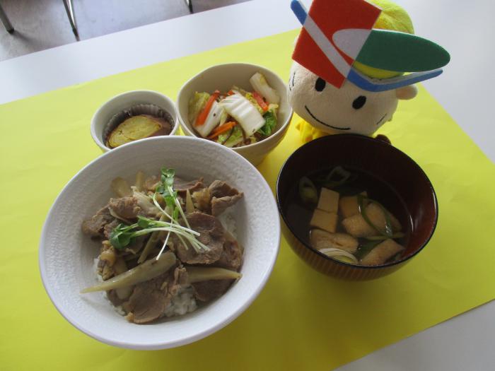 9月の写真